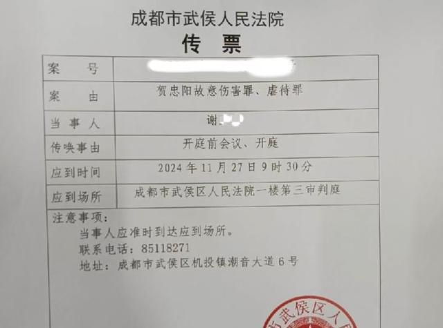 取消大件运输车辆上高速时间限制；缅北规模化电诈园区全部被铲除EVO视讯真人大象早